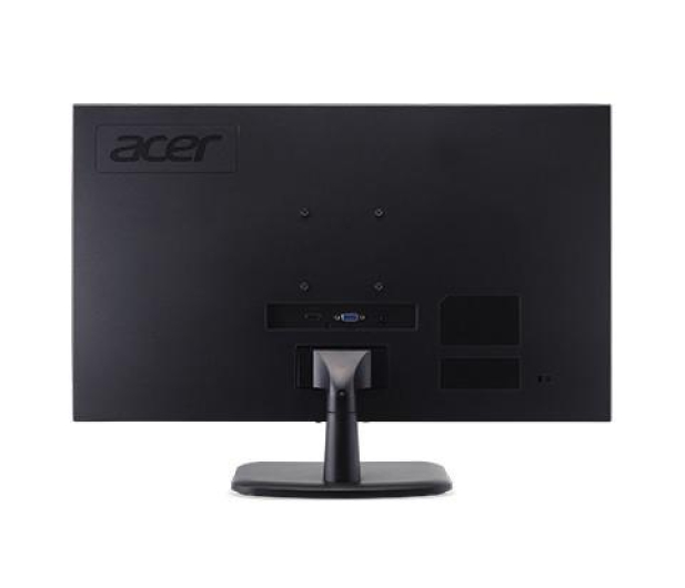 Acer EK240YCbi - 746035 - zdjęcie 3